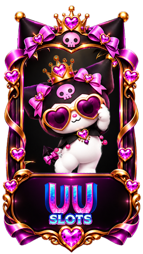 UU SLOTS