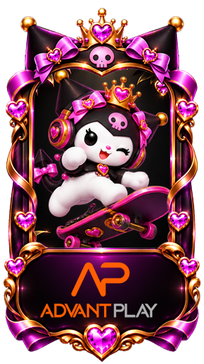 ADVANTPLAY